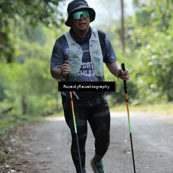Runner Photo 5612884