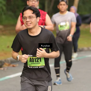 Runner Photo 5612886