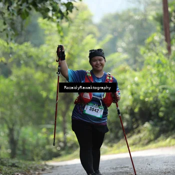 Runner Photo 5612918