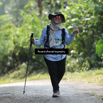 Runner Photo 5612924