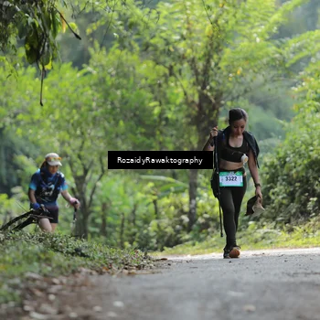 Runner Photo 5612933