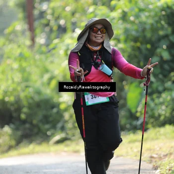 Runner Photo 5612940