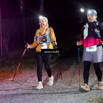 Runner Photo 5612947