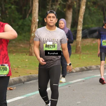 Runner Photo 5612971