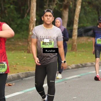 Runner Photo 5612973