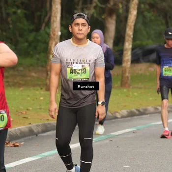 Runner Photo 5612975