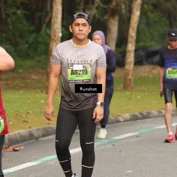 Runner Photo 5612979