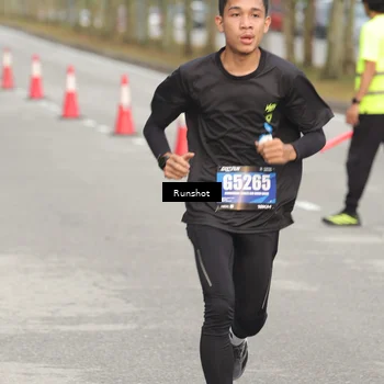 Runner Photo 5612981