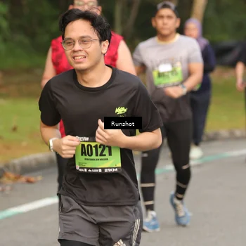 Runner Photo 5612984