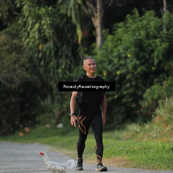 Runner Photo 5612985