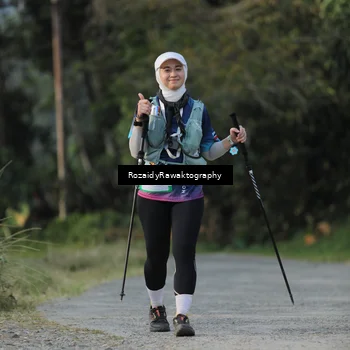 Runner Photo 5612990