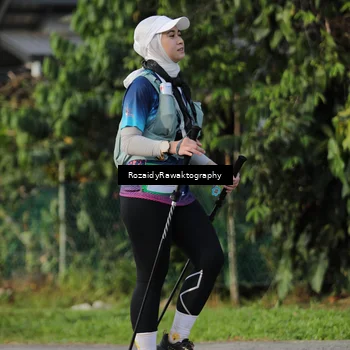 Runner Photo 5612995