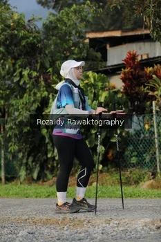 Runner Photo 5612998