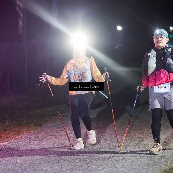 Runner Photo 5613011