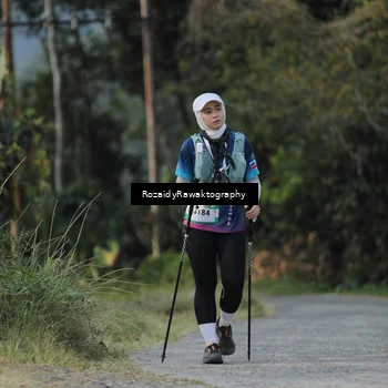 Runner Photo 5613041