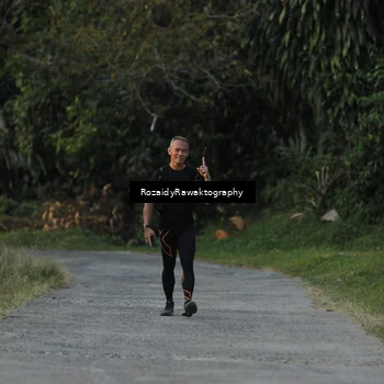 Runner Photo 5613043