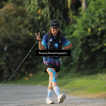 Runner Photo 5613055