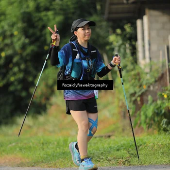 Runner Photo 5613060