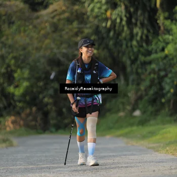 Runner Photo 5613066