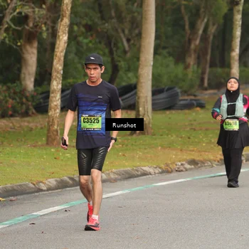 Runner Photo 5613073