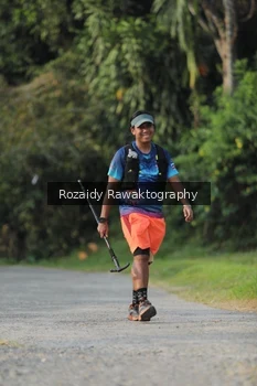 Runner Photo 5613085