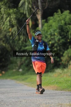 Runner Photo 5613099