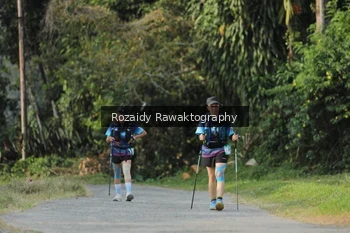 Runner Photo 5613108