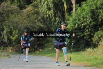Runner Photo 5613115