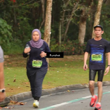 Runner Photo 5613126