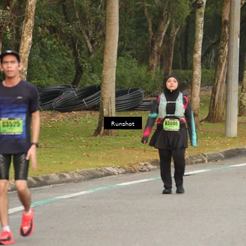 Runner Photo 5613153