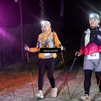 Runner Photo 5613154