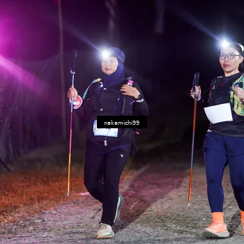 Runner Photo 5613174