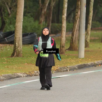 Runner Photo 5613178