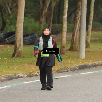 Runner Photo 5613185