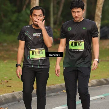 Runner Photo 5613187