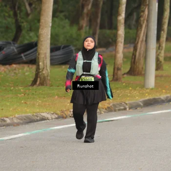 Runner Photo 5613188