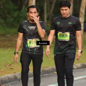 Runner Photo 5613212