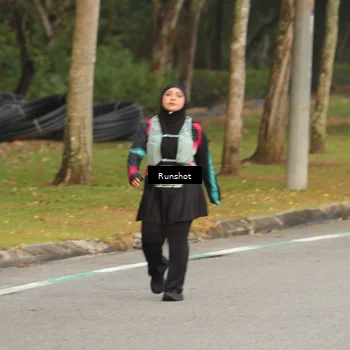 Runner Photo 5613229