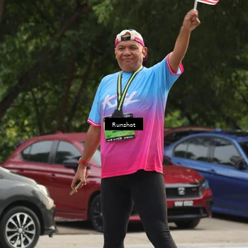 Runner Photo 5613286