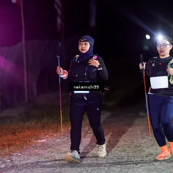 Runner Photo 5613313