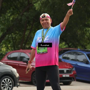 Runner Photo 5613326