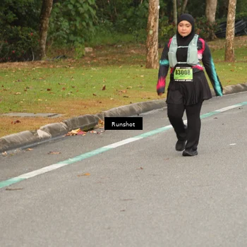 Runner Photo 5613342
