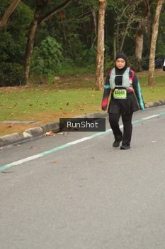 Runner Photo 5613349