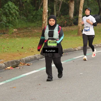 Runner Photo 5613356
