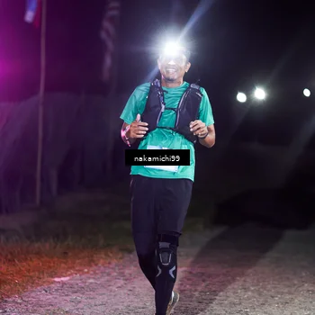 Runner Photo 5613358