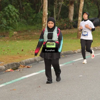 Runner Photo 5613363