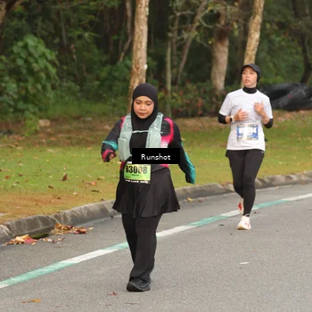 Runner Photo 5613371