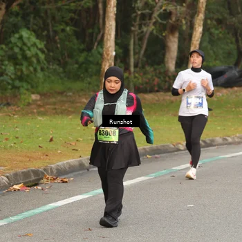Runner Photo 5613372