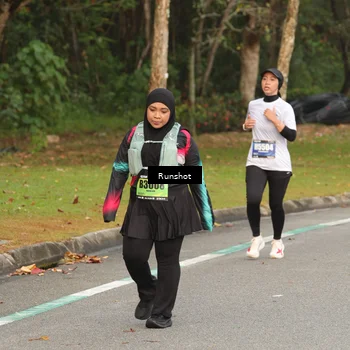 Runner Photo 5613378