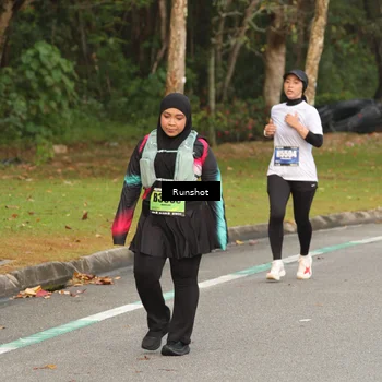 Runner Photo 5613380